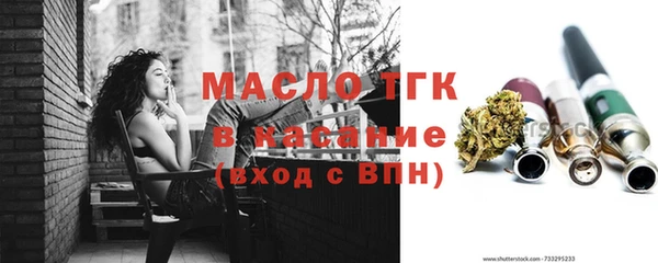 дмт Алзамай