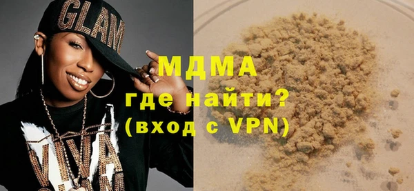 прущая мука Алексин