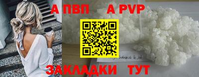 кокс Ярославль