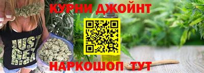 кокс Ярославль
