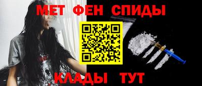 кокс Ярославль